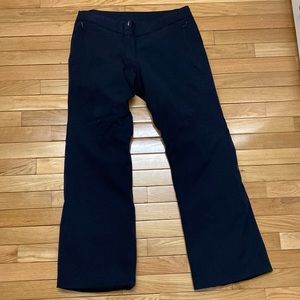 Boulder Gear ski pants